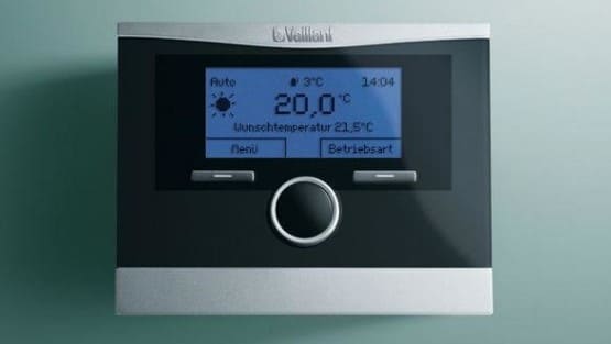 Mejor diseño del aire split